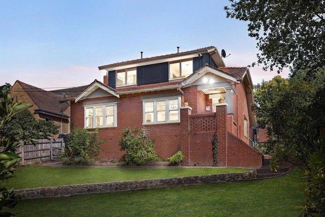 649 The Boulevard, VIC 3084