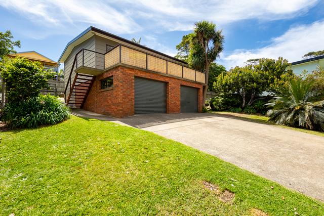 5 Ross Street, NSW 2546