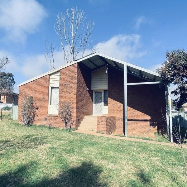 Real Estate for Sale in Condobolin, NSW 2877 Allhomes