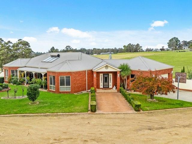 428 Duncan Road, VIC 3882