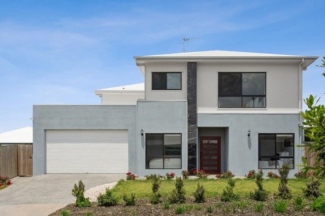 26 Alpine Crescent, QLD 4551