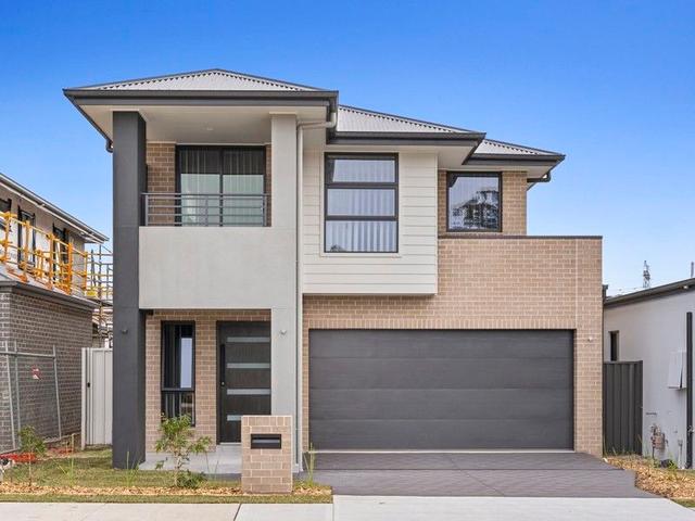 19 Coliban Street, NSW 2557