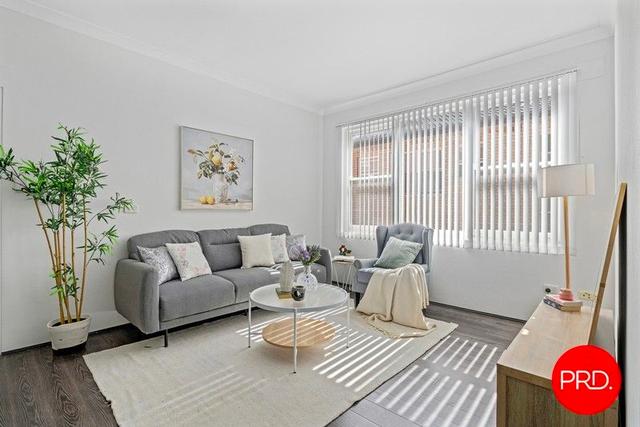 2/33 Gladstone Street, NSW 2217