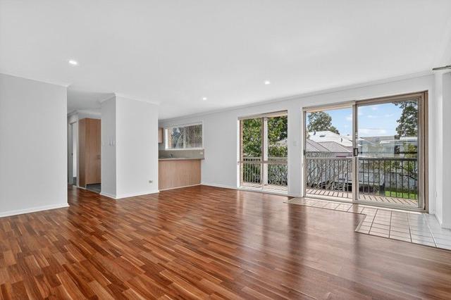 4/39 Cadell Street, QLD 4066