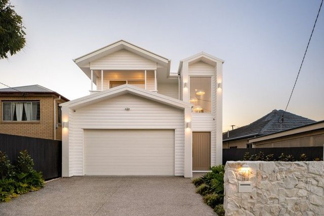 21 Jull Street, QLD 4034