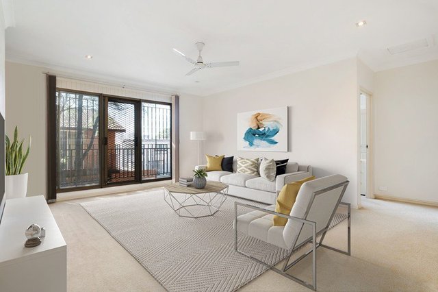 7/218 Wentworth Road, NSW 2134