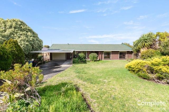 31 Currawong Crescent, SA 5290