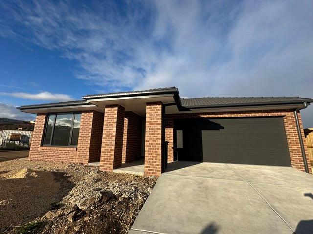 72 Waldock Way, VIC 3280
