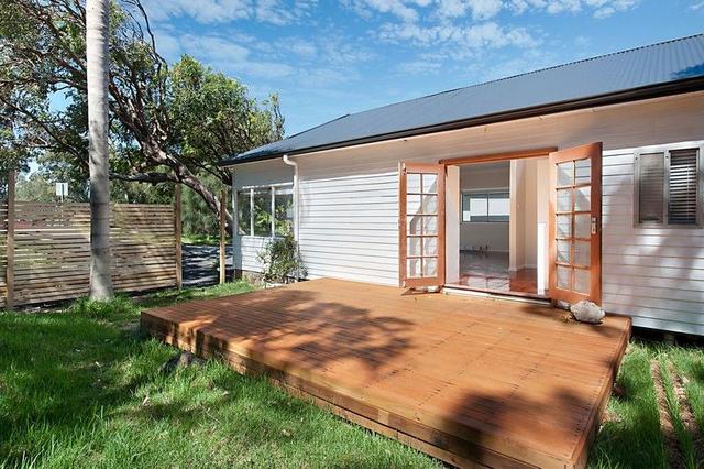 2 Wallarah Road, NSW 2263