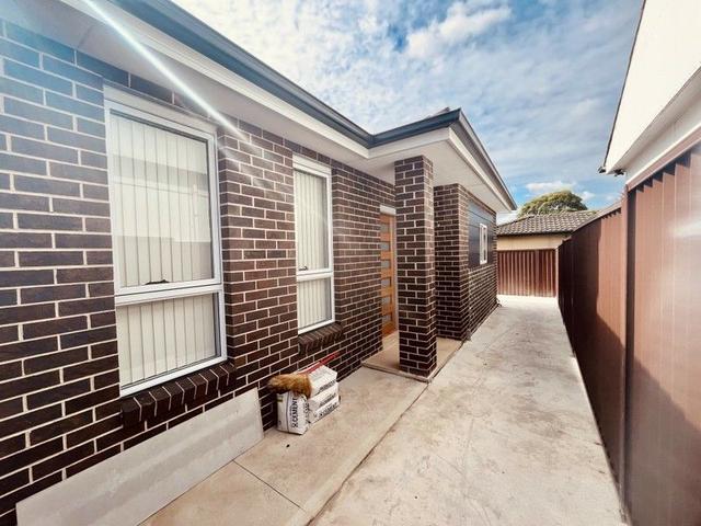 46a Kauri Street, NSW 2166