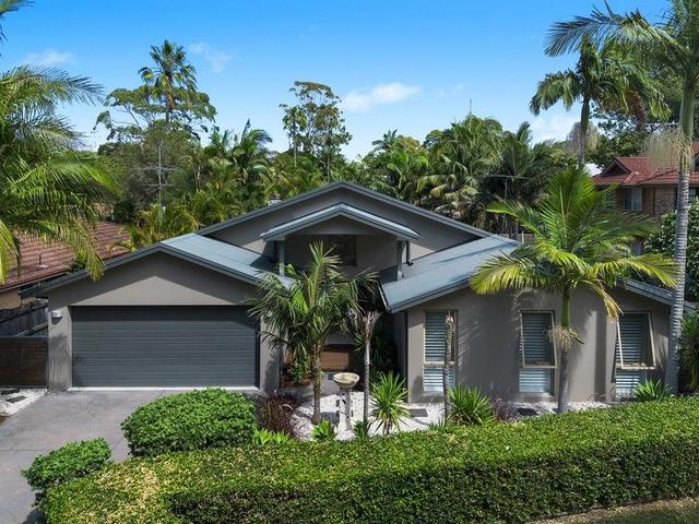 29 Suzanne Road, NSW 2103
