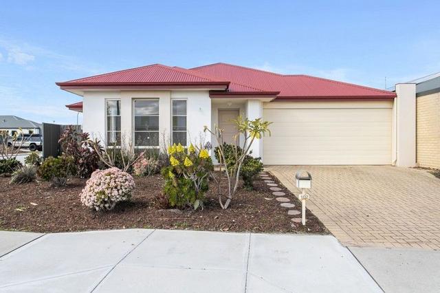 102 Verbana Drive, WA 6069