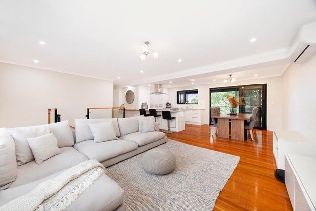 46 Caesar Road, QLD 4055