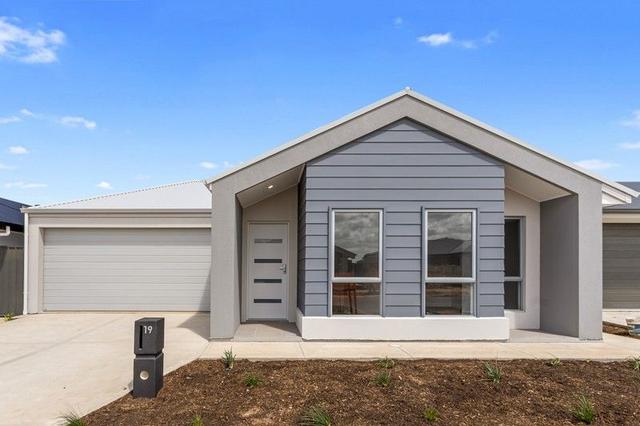 19 Badman Street, SA 5115