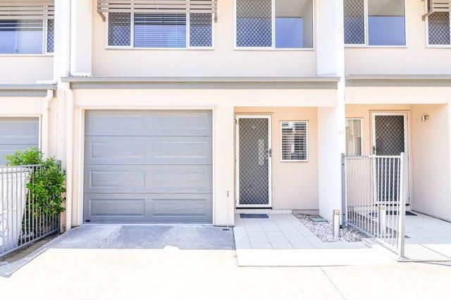 14/26 Flinders Street, QLD 4680