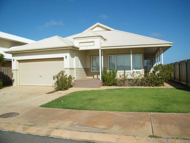 61 Yardi Quays, WA 6701