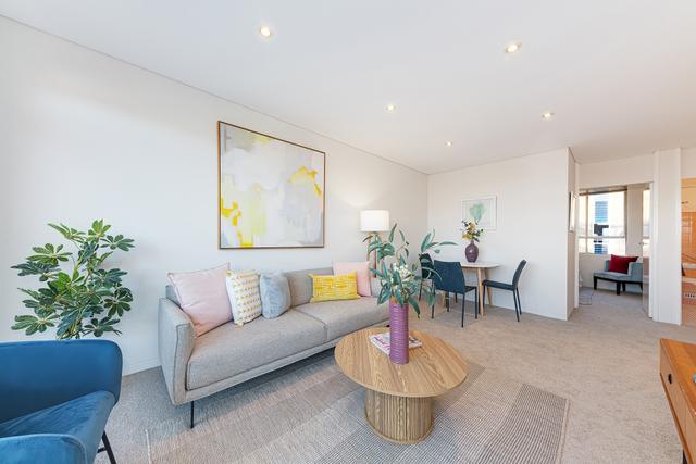 11/20 Hazelbank Road, NSW 2065