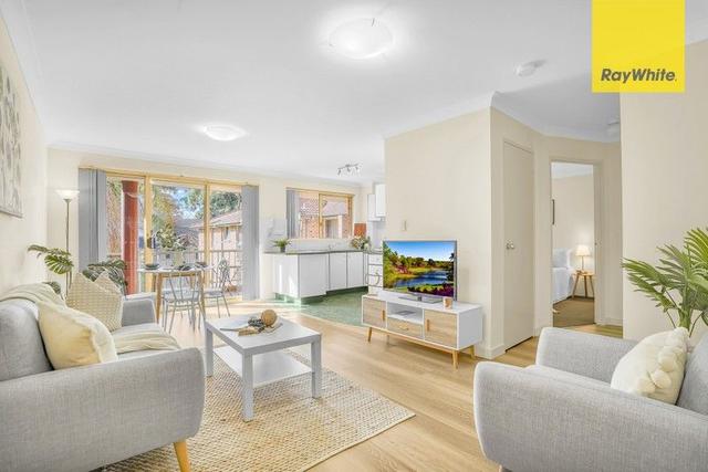6/221-223 Dunmore Street, NSW 2145