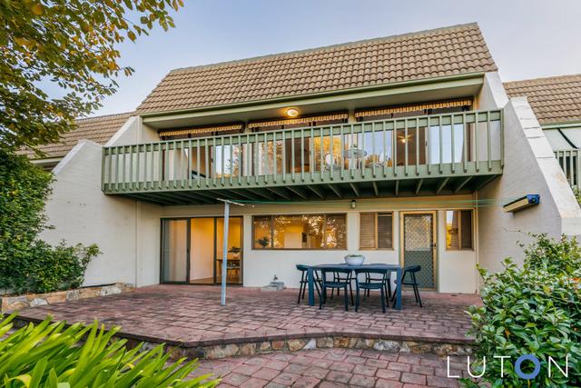 89 Jemalong Street, ACT 2611