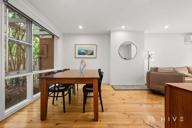 149 Brigalow Street, ACT 2602