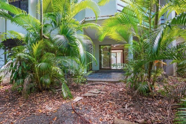 5/23 Hudson Fysh Avenue, NT 0820