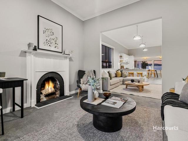 5 Coleman Street, TAS 7009