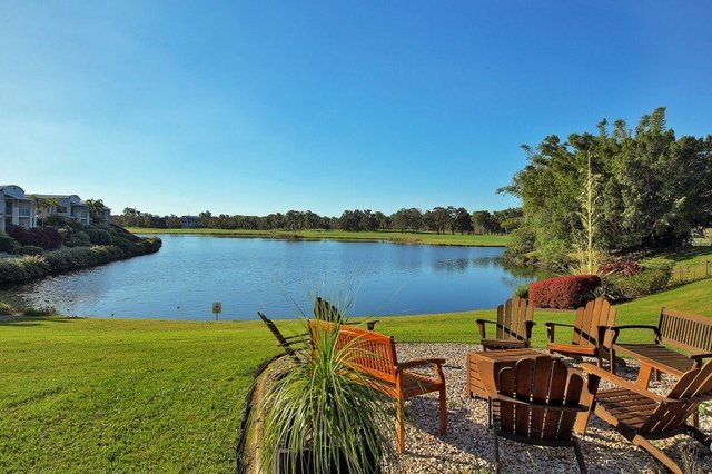 ID:21171888/85 Palm Meadows Drive, QLD 4211