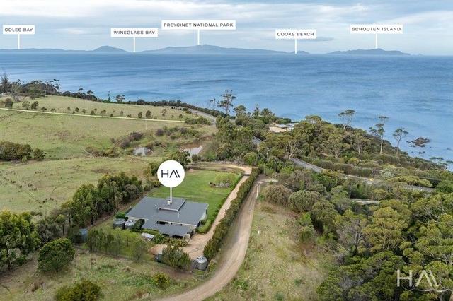 11903 Tasman Highway, TAS 7190