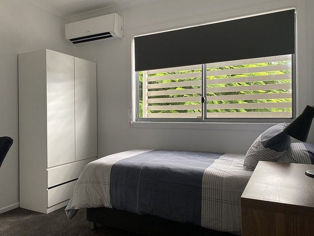 U3, R1/23-25 Tait Street, QLD 4059