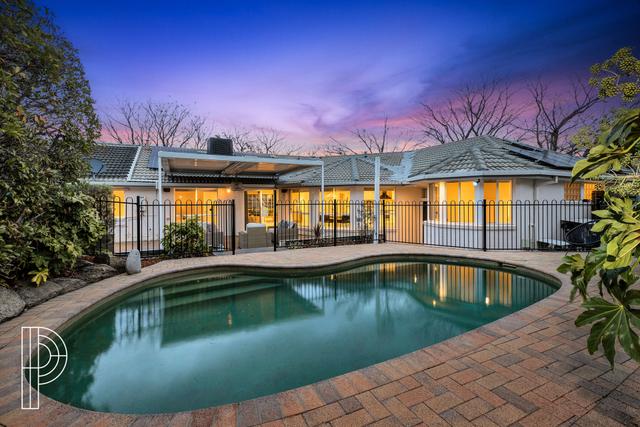 20 James Scott Close, ACT 2902