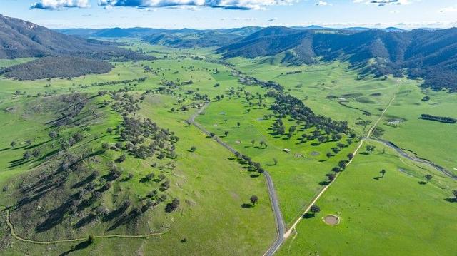 2852 Shelley Road, VIC 3709