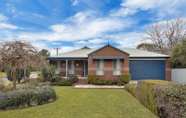 6 Webster Street, VIC 3717