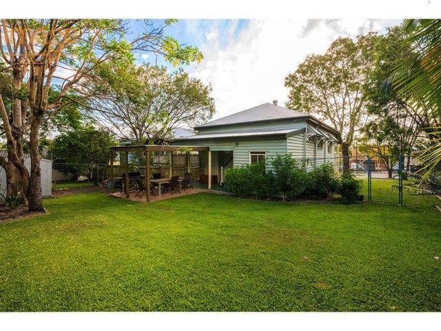 49 Tranters Ave, QLD 4152