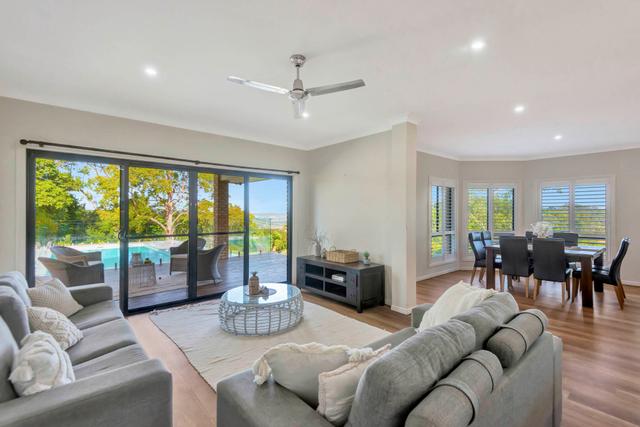 36 Barrys Road, NSW 2480