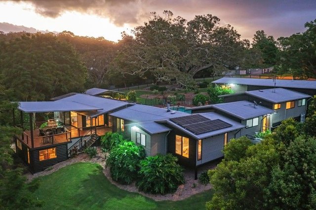 5-13 Stockyard Court, QLD 4228