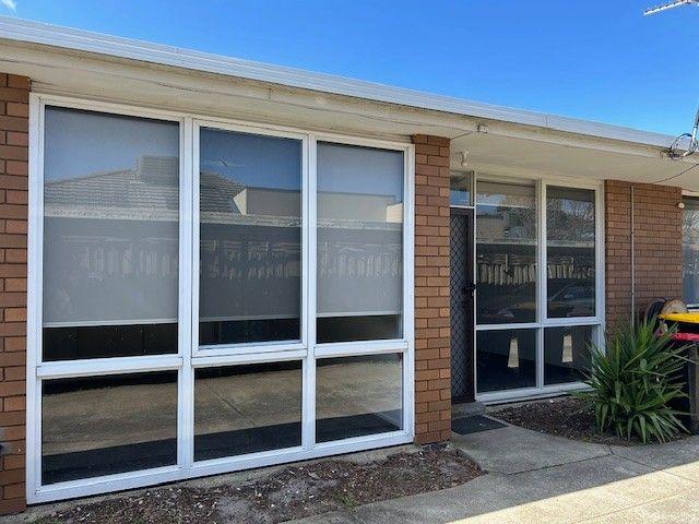 3/24 Bondi Rd, VIC 3196