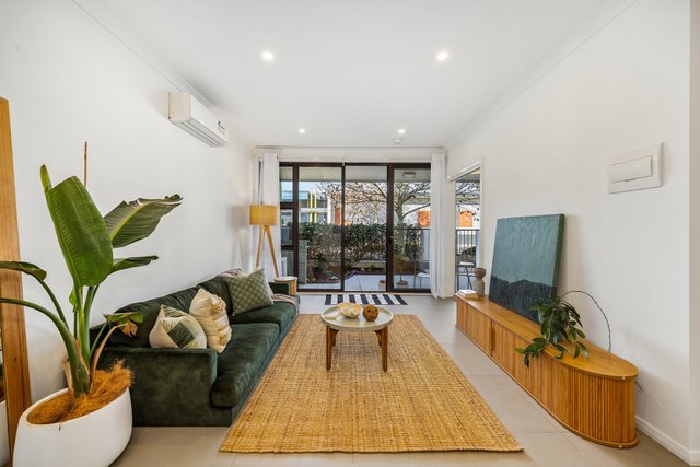 8/48 Abena Avenue, ACT 2911