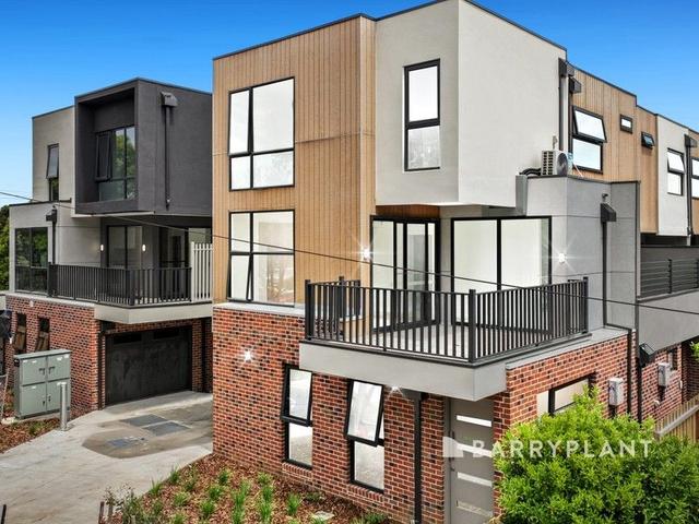2/690 Stud Road, VIC 3179