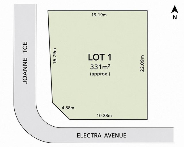 1/15 Joanne Tce, SA 5107