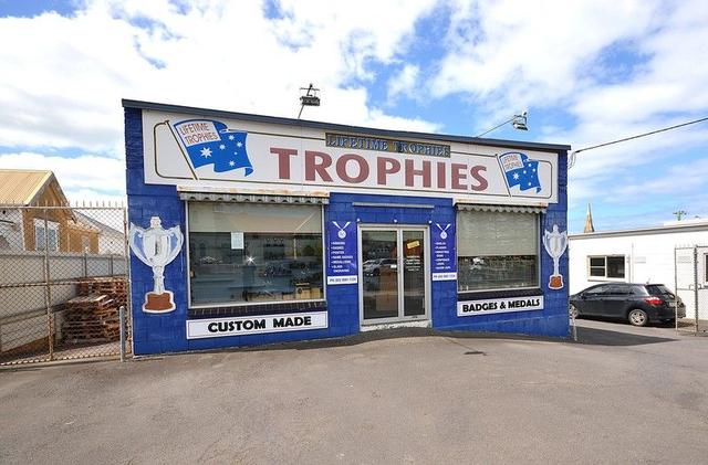 8 Jamieson Street, VIC 3280