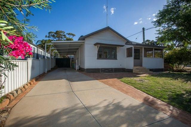 41 Hampton Street, WA 6401