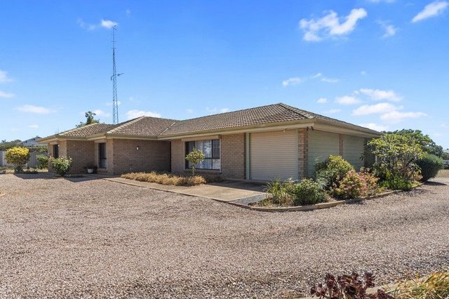 11 East Terrace, SA 5556