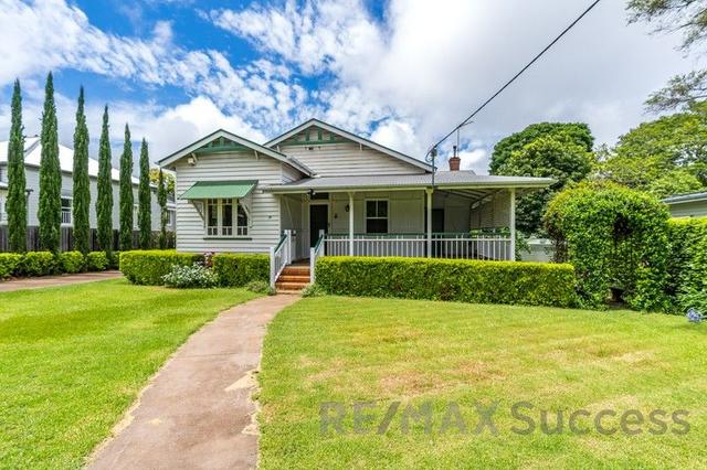 38 Ipswich Street, QLD 4350