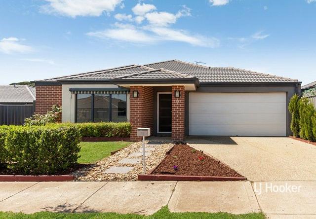 26 Northgate Boulevard, VIC 3764