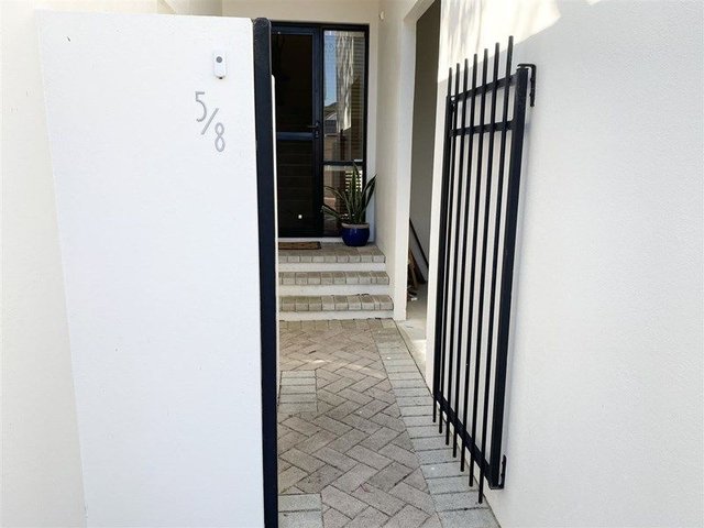 5/8 Bethnal Green, WA 6027