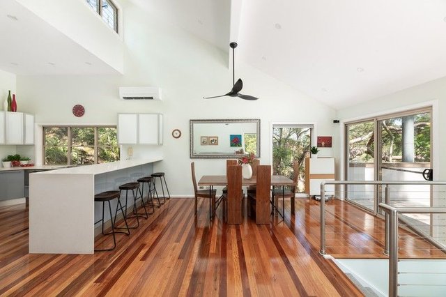 139 Arcadia Avenue, NSW 2227