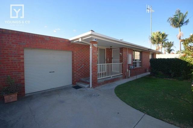 Unit 4/8-10 Emma St, VIC 3629