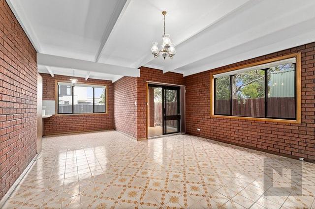 93 Powell Street, VIC 3013