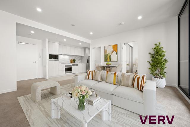 79/122 Macarthur Avenue, ACT 2612