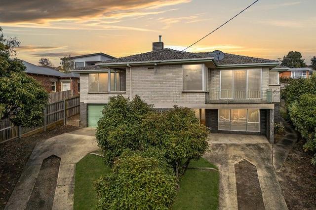 243 West Tamar Road, TAS 7250